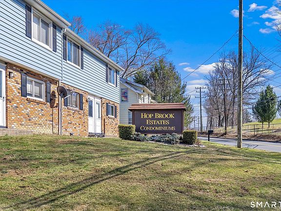 2nd image of 461 Spring Street #9E