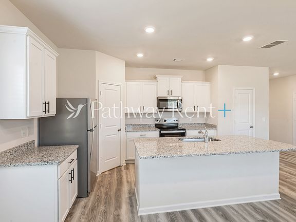 4th image of 422 Prescott Way