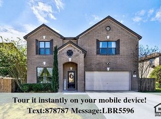 145 Rudy Ln, Kyle, TX 78640