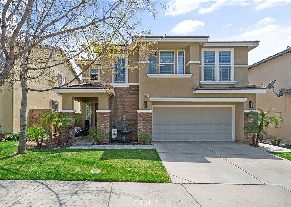 1st image of 33412 Wallace Way