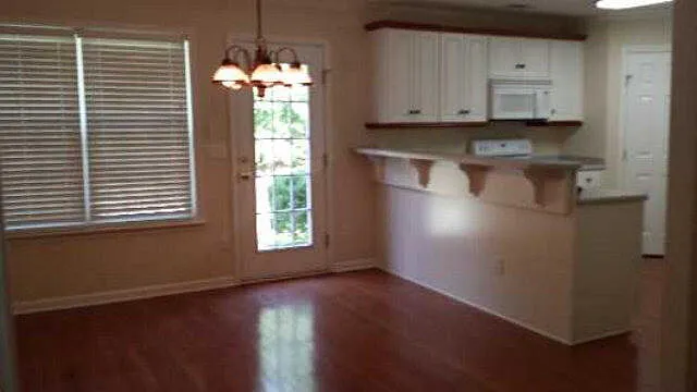 175 Oakland Dr — Photo 5