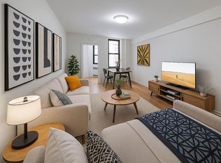 156 E 85th St APT 3E, New York, NY 10028