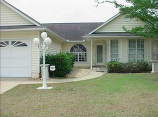 102 Concord Cir, Dothan, AL 36301