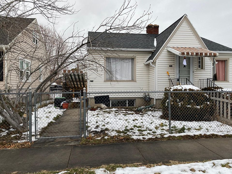 1st image of 177 E Cleveland Ave #Basement