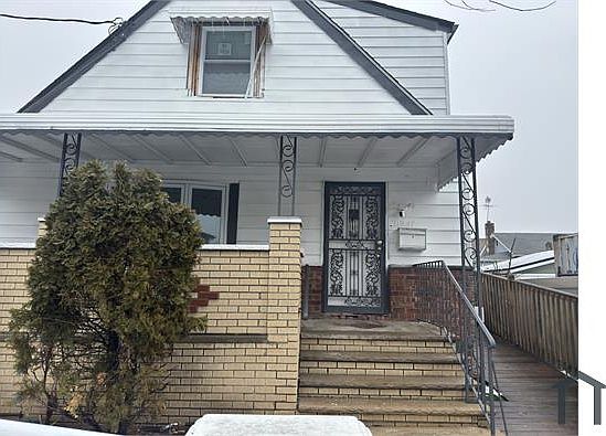 1st image of 119-47 166th St #2