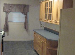 1001 Uvalda St, Aurora, CO 80011