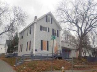 194 Warren St, Bangor, ME 04401