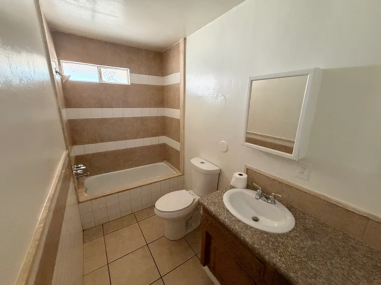 3309 Pioneer Dr #3309 — Photo 12