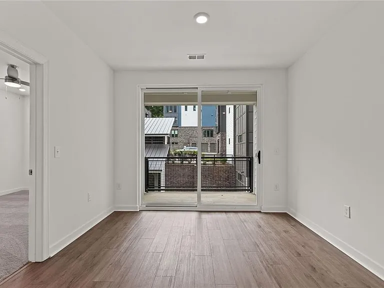 383 Grant Cir #1612 — Photo 13