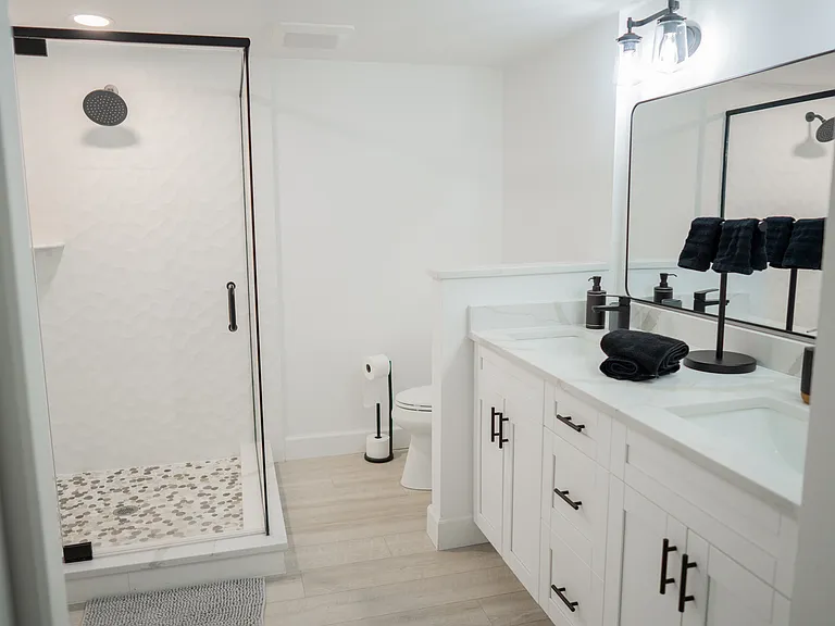 16590 Partridge Place Rd #201 — Photo 8
