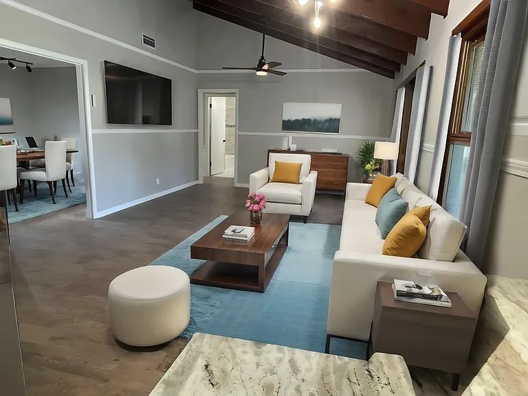 605 Kentshire Cir — Photo 11