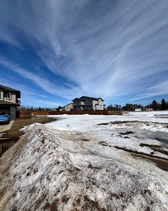 1st image of 5092 Cornerstone Cres