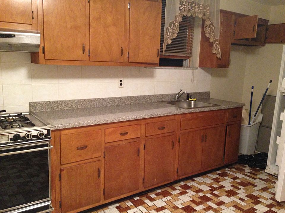 1st image of 1515 74th St #1