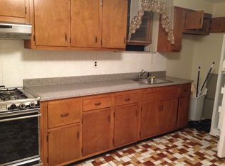1515 74th St #1, Brooklyn, NY 11228