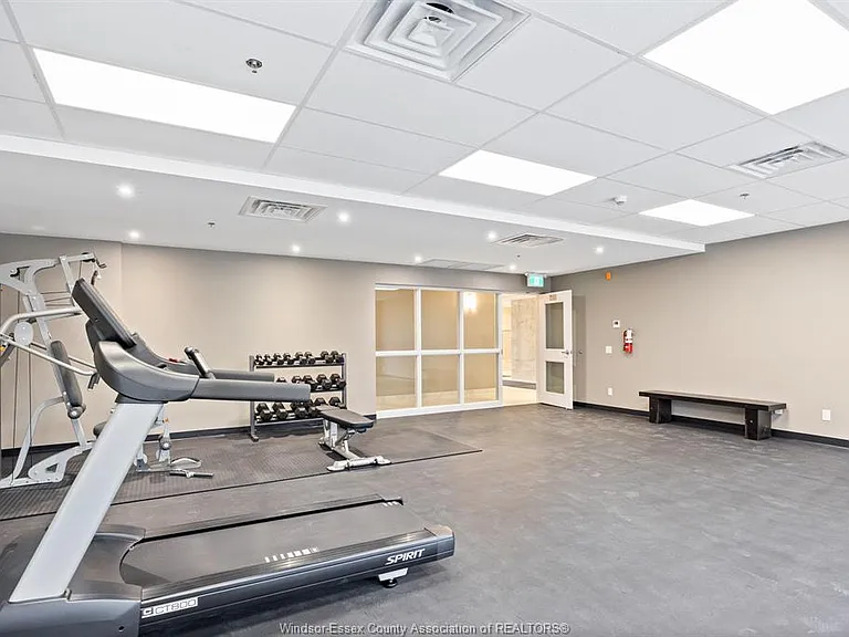 11870 Tecumseh Rd E #511 — Photo 31