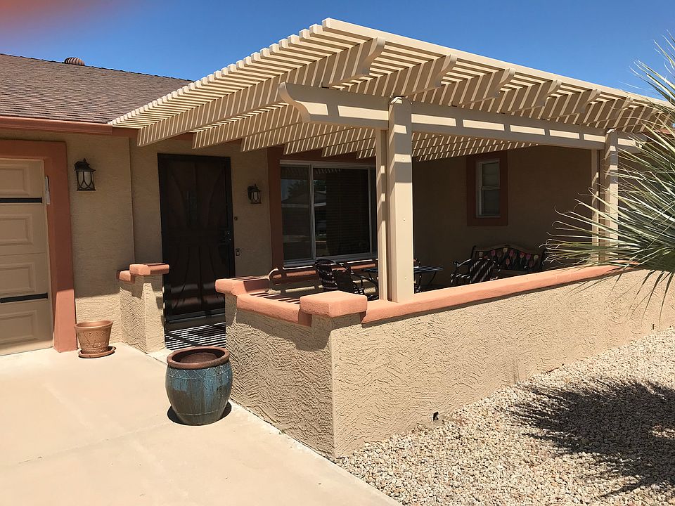 2nd image of 12318 W Sonnet Dr