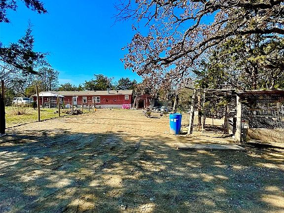 2nd image of 10699 Newell Creek Dr