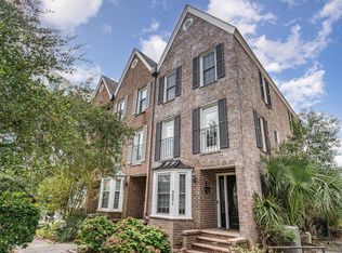 307 16th Ave N APT D, Myrtle Beach, SC 29577