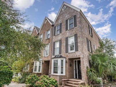 307 N 16th Ave. N #D, Myrtle Beach, SC, 29577