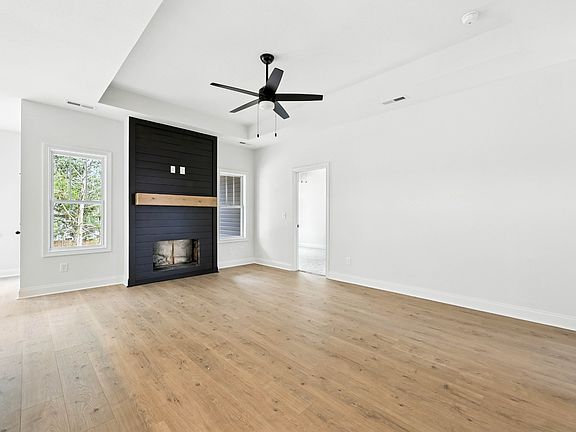 2nd image of 1330 Isaiah Dr Lot 175