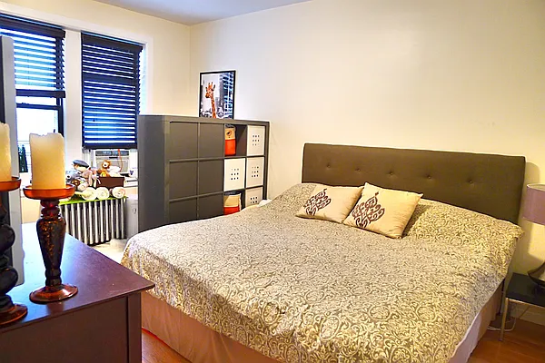 Rented by Maz Group NY | media 12