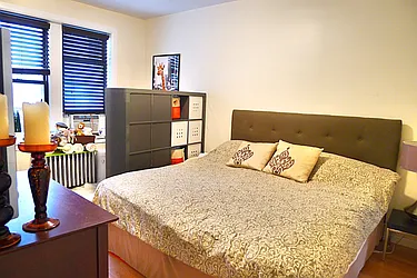 Rented by Maz Group NY