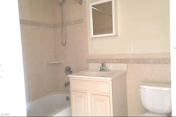 Rented by ERN Flats | media 11