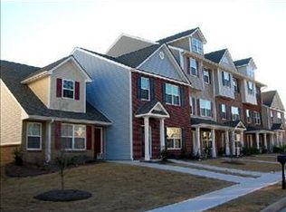6351 Olmadison Pl, College Park, GA 30349