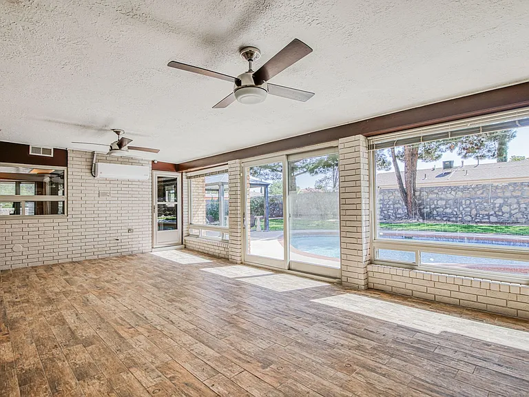 1716 Tommy Aaron Dr — Photo 24