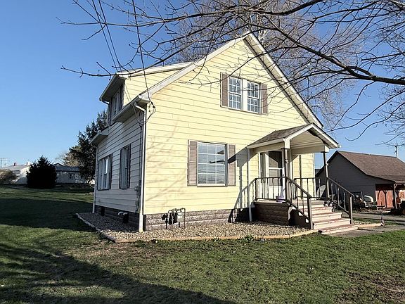 3rd image of 1356 Pittsburgh Rd