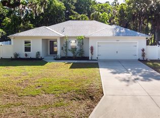 2303 Mango Tree Dr, Edgewater, FL 32141