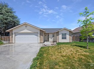 1030 Caswell Ave W, Twin Falls, ID 83301