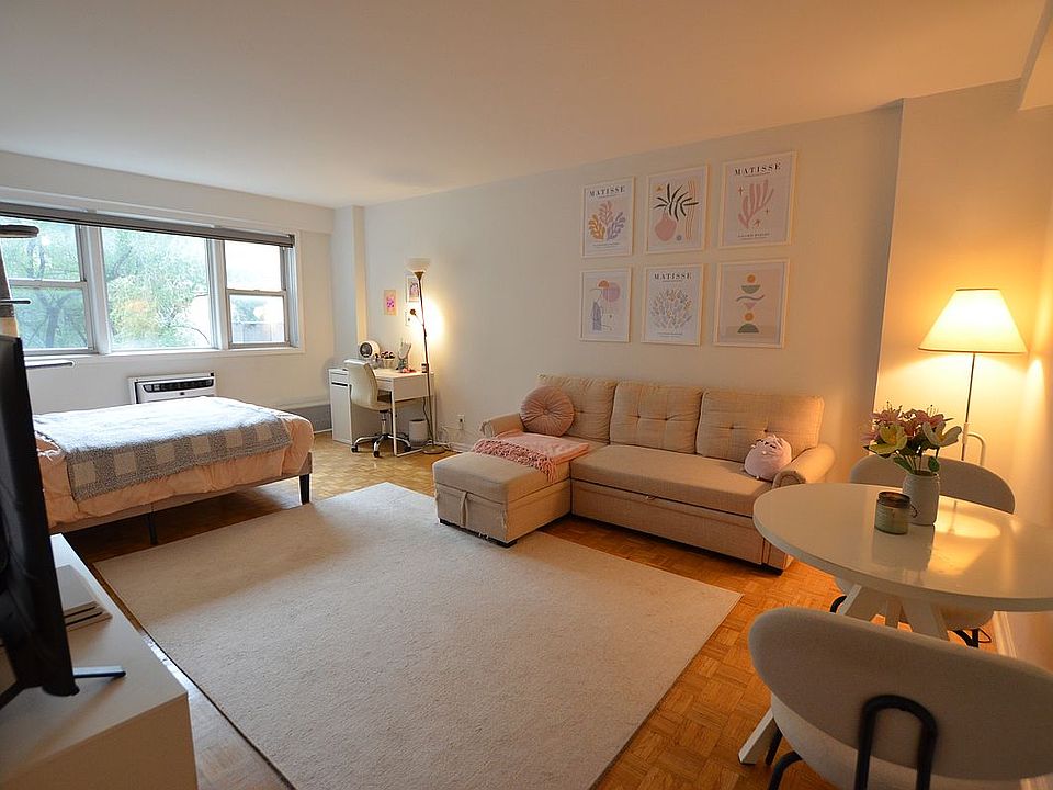 1st image of 446 E 86th St APT 7G