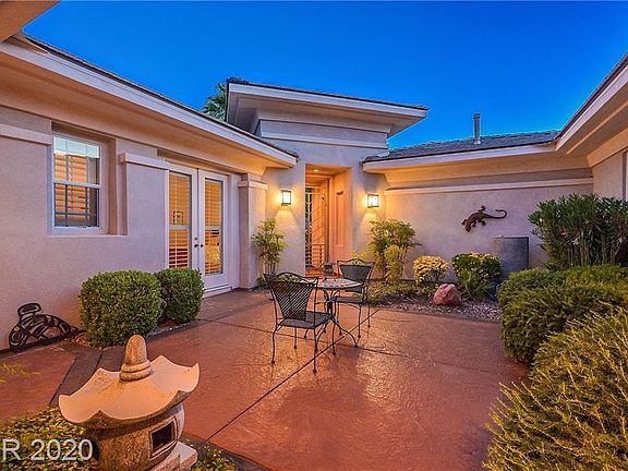 2nd image of 11648 Glowing Sunset Ln