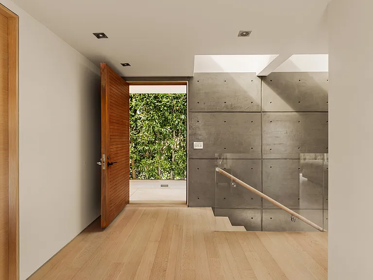 475 Paseo Miramar — Photo 29