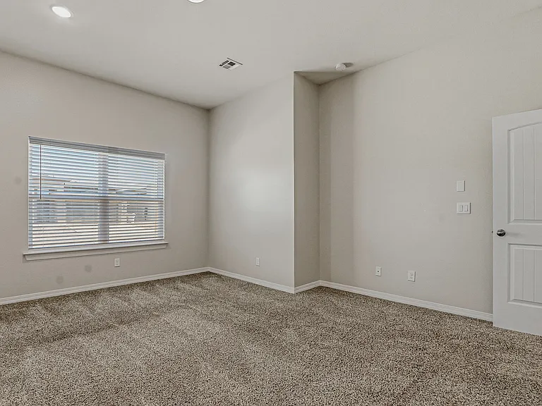 957 Gulf Streams Ave — Photo 10