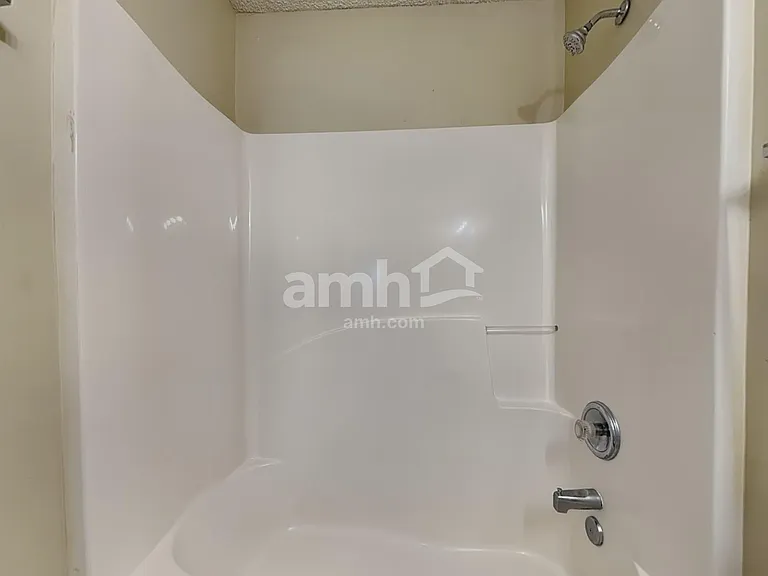 1006 Fort Clapsop Ct — Photo 15