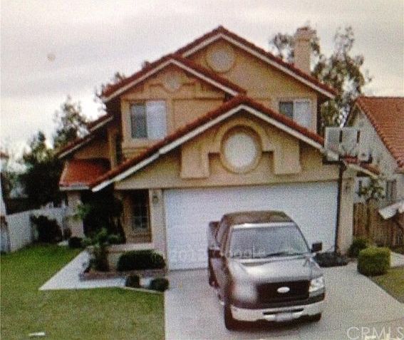 1st image of 14941 Edelweiss Ln
