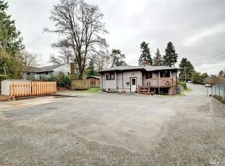 1253 S 128th St, Burien, WA 98168