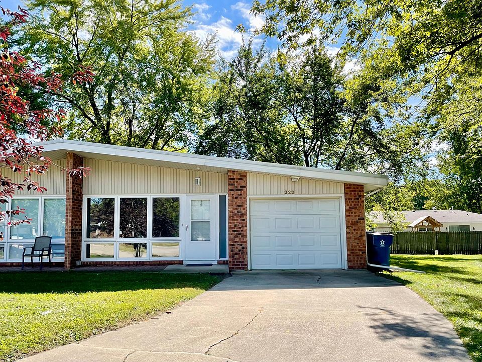 1st image of 322 Heritage Ct