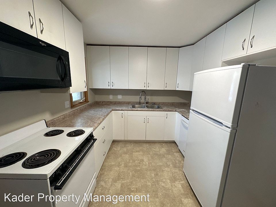 200 E. Harriet St. 200 E Harriet St Verona WI Zillow