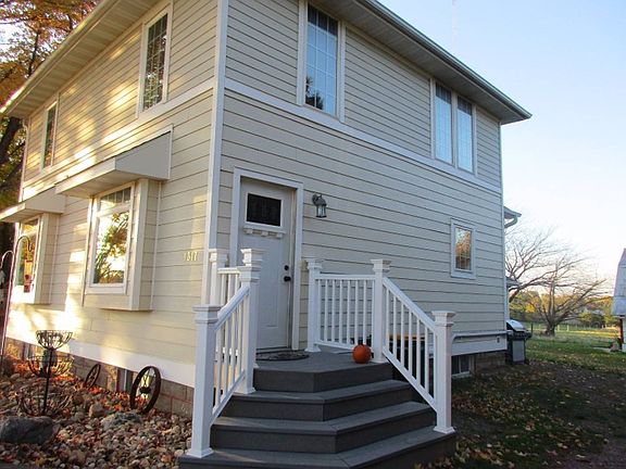 5th image of 1317 Prince St