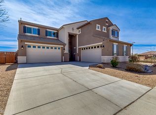 22159 E Via Del Oro, Queen Creek, AZ 85142