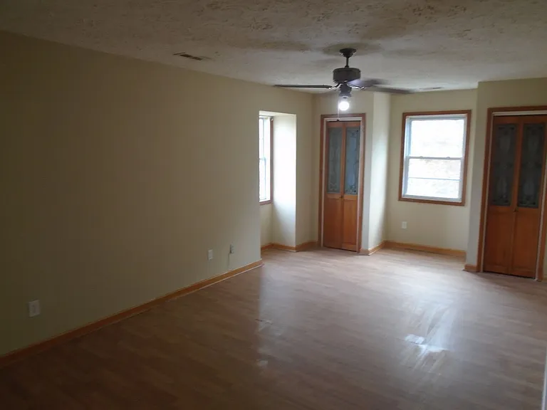 614B Drypoint Ln — Photo 12