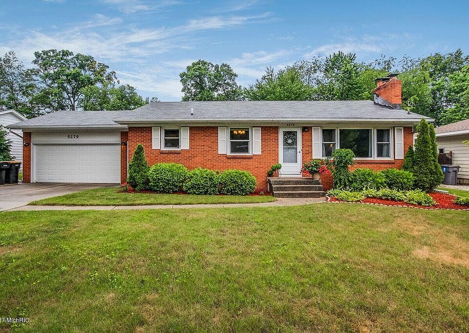 1st image of 5279 Kimball Ave SE