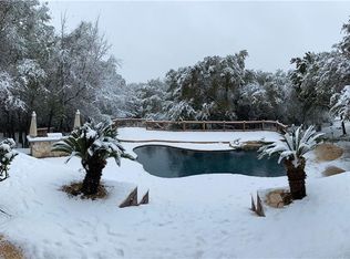 141 Roberts Cir, Georgetown, TX 78633