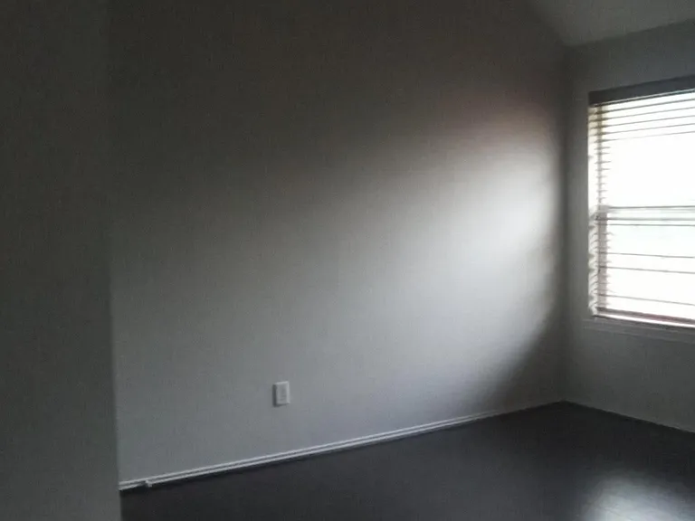 Guest bedroom 2