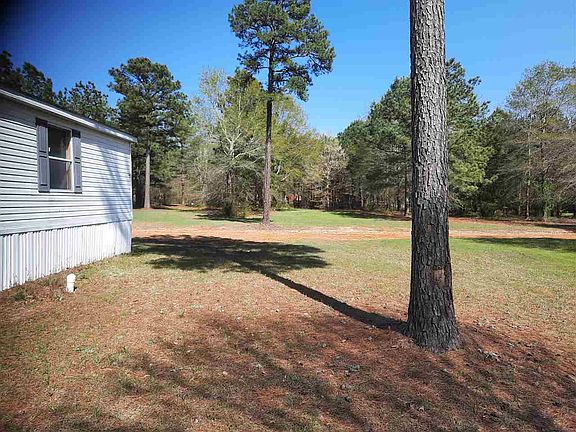 2nd image of 205 Private Road 1226