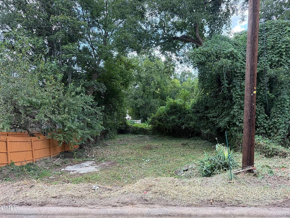 1st image of 1121 Jackson St