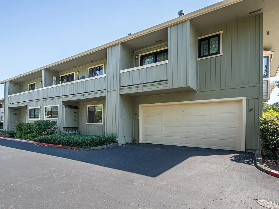 720 Petaluma Blvd S #29-A